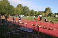 Triathlon 2015 (23)